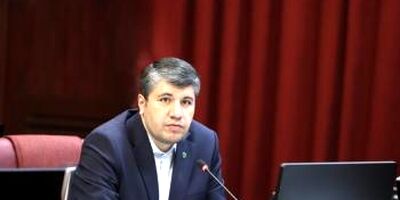 رشد ٨۴ درصدی تسهیلات پرداختی به بخش های تولیدی صادرات محور
