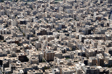 قیمت مسکن در ارزانترین منطقه تهران چقدر است؟ 