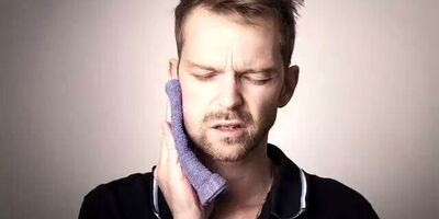  صورتتان درباره سلامتی شما چه می گوید؟ 