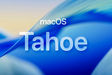 آپدیت macOS 26 منتشر شد؛ طراحی Liquid Glass با قابلیت‌های جدید
