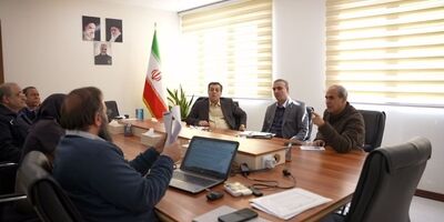 اتاق داوری صنعت بیمه؛ گامی نوین برای حل اختلافات خارج از محاکم قضایی
