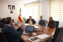 اتاق داوری صنعت بیمه؛ گامی نوین برای حل اختلافات خارج از محاکم قضایی