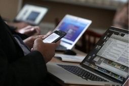 فیلترشکن‌ها بلای جان سایت‌ها
