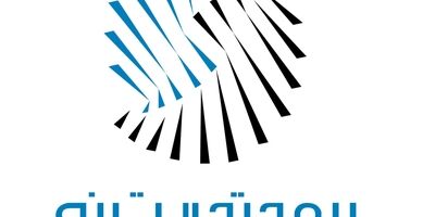 پایان مزایده  املاک بیمه تجارت‌نو بدون مشتری 