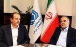 بیمه‌آسیا، شرکتی معتبر و قابل اطمینان در صنعت بیمه است