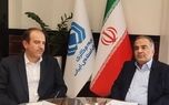 بیمه‌آسیا، شرکتی معتبر و قابل اطمینان در صنعت بیمه است