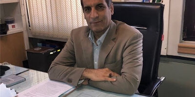 صندوق بیمه فعالیت‌های معدنی برای ماشین آلات معادن هزار میلیارد تومان پرداخت