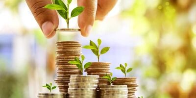 سرمایه 5 شرکت تخصصی بیمه زندگی به 1200 میلیارد تومان رسید