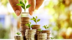سرمایه 5 شرکت تخصصی بیمه زندگی به 1200 میلیارد تومان رسید