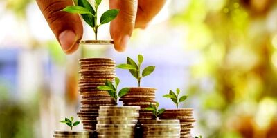 سرمایه 5 شرکت تخصصی بیمه زندگی به 1200 میلیارد تومان رسید