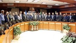 سامانه سپهتن اجرایی نشد!