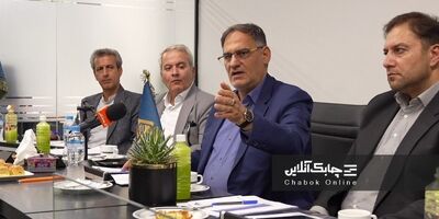 مردم استقبال خوبی از لیزینگ دکوراسیون داخلی در کشور داشته اند + فیلم