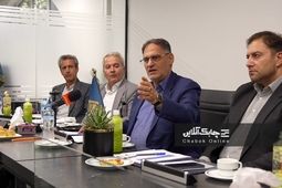 مردم استقبال خوبی از لیزینگ دکوراسیون داخلی در کشور داشته اند + فیلم