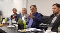 مردم استقبال خوبی از لیزینگ دکوراسیون داخلی در کشور داشته اند + فیلم