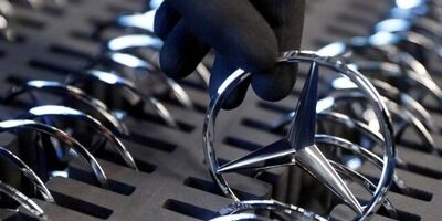 بازار فروش خودروهای اروپایی جهید!
