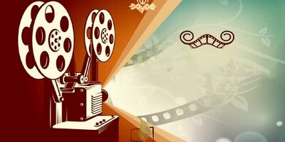 جشنواره فیلم‌های سینمایی سیما در نهمین هفته تابستان
