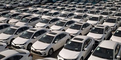 نتایج مهم رتبه‌بندی برای صنعت لیزینگ چیست؟