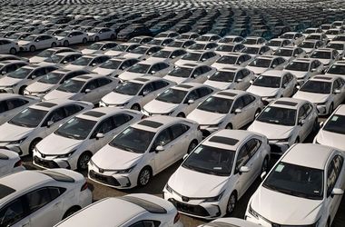 مجموع تسهیلات اعطایی 12 شرکت لیزینگ به 4 هزار و ۱۳۲ میلیارد تومان رسید + جدول