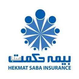 مصطفی مداح