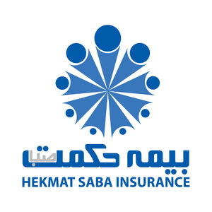 مصطفی مداح