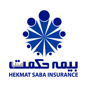 مصطفی مداح