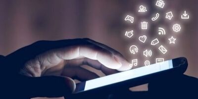 جزئیات فعال شدن تماس تصویری از طریق تلفن همراه
