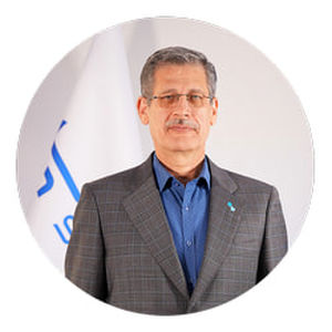 غلامحسین  عرب حسن خانی