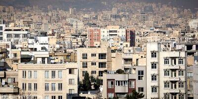 خود اظهاری متقاضیان در سامانه املاک و اسکان دو برابر شد