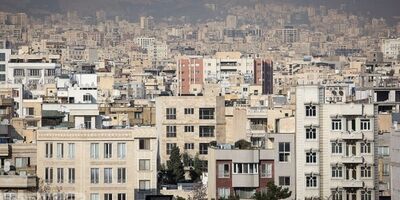 الزام ثبت اطلاعات محل اقامت در سامانه ملی املاک و اسکان