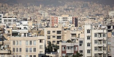 الزام ثبت اطلاعات محل اقامت در سامانه ملی املاک و اسکان