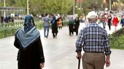 متناسب‌سازی حقوق «حداقلی‌بگیران» تامین‌اجتماعی تعیین تکلیف شد