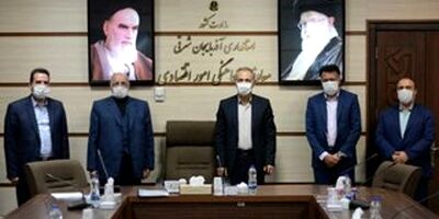 بیمه آسیا با پرداخت 198 میلیارد ریال، از تعطیلی یک واحد بزرگ صنعتی جلوگیری کرد
