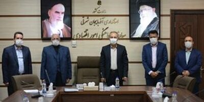 بیمه آسیا با پرداخت 198 میلیارد ریال، از تعطیلی یک واحد بزرگ صنعتی جلوگیری کرد