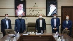 بیمه آسیا با پرداخت 198 میلیارد ریال، از تعطیلی یک واحد بزرگ صنعتی جلوگیری کرد