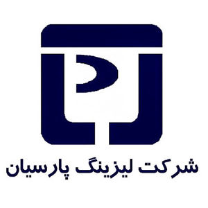 پیمان شریفی