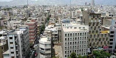 کدام خانه ها باید مالیات پرداخت کنند؟