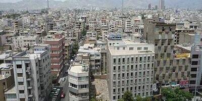 کدام خانه ها باید مالیات پرداخت کنند؟