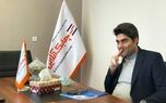 تعداد کمی از افراد جامعه بیمه نامه شخص ثالث را قسطی خریداری می کنند