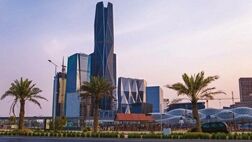 شرایط اخذ اقامت درعربستان سعودی تغییر کرد 