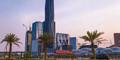 شرایط اخذ اقامت درعربستان سعودی تغییر کرد 