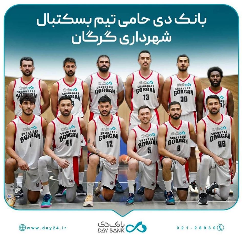 حمایت از ورزش، سرمایهگذاری اجتماعی است