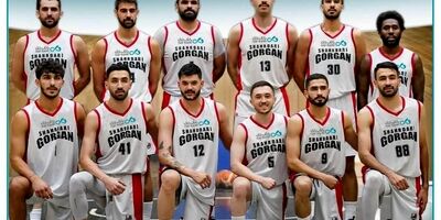 رونمایی از طرح «ماهان» بانک دی در نمایشگاه صنعت مالی
