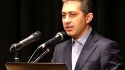 همه بیمه‌های تکمیلی با بیمارستان‌های دولتی قرارداد می‌بندند