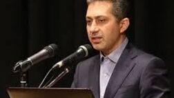 همه بیمه‌های تکمیلی با بیمارستان‌های دولتی قرارداد می‌بندند