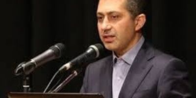 همه بیمه‌های تکمیلی با بیمارستان‌های دولتی قرارداد می‌بندند