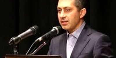 همه بیمه‌های تکمیلی با بیمارستان‌های دولتی قرارداد می‌بندند