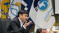 شرکت‌هایی که هیجانی و غیرفنی‌ نرخ می‌دهند دچار آسیب می‌شوند