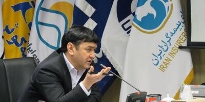 شرکت‌هایی که هیجانی و غیرفنی‌ نرخ می‌دهند دچار آسیب می‌شوند