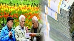 مصوبه هیأت وزیران ربطی به بازنشستگان تامین اجتماعی ندارد