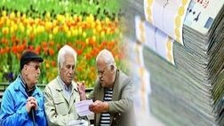 مصوبه هیأت وزیران ربطی به بازنشستگان تامین اجتماعی ندارد